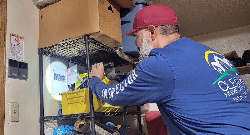 279746 clear path home inspections