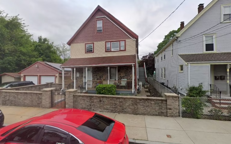 279755 mass integrity home pest inspection llc 1 768x480