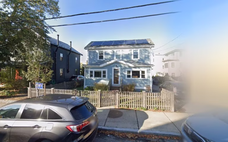 279761 jbs home inspections inc 768x480