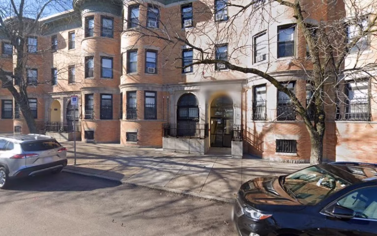 279768 advanced building inspectors abi 768x480