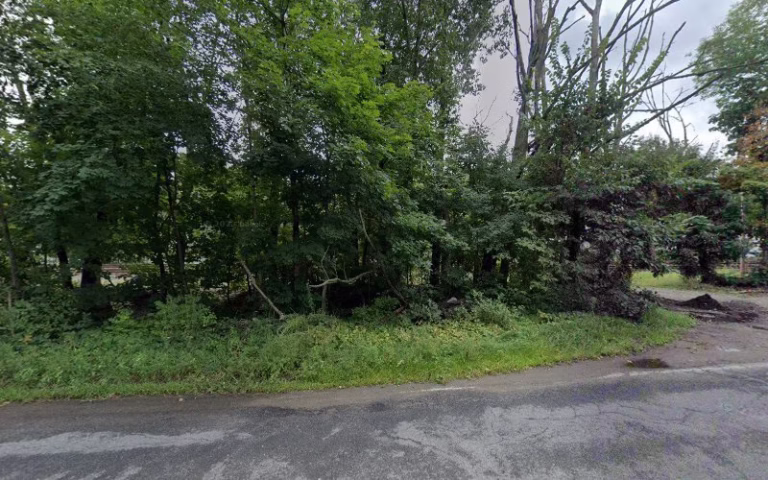 279773 boston west home inspections llc 768x480