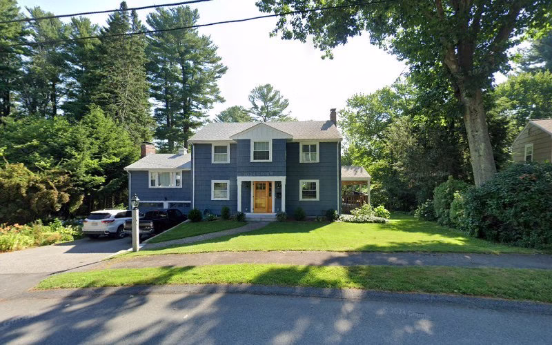 279777 morrison home inspection