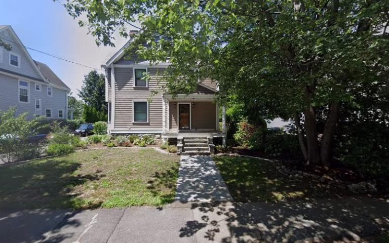 279781 academy home inspections llc 768x480