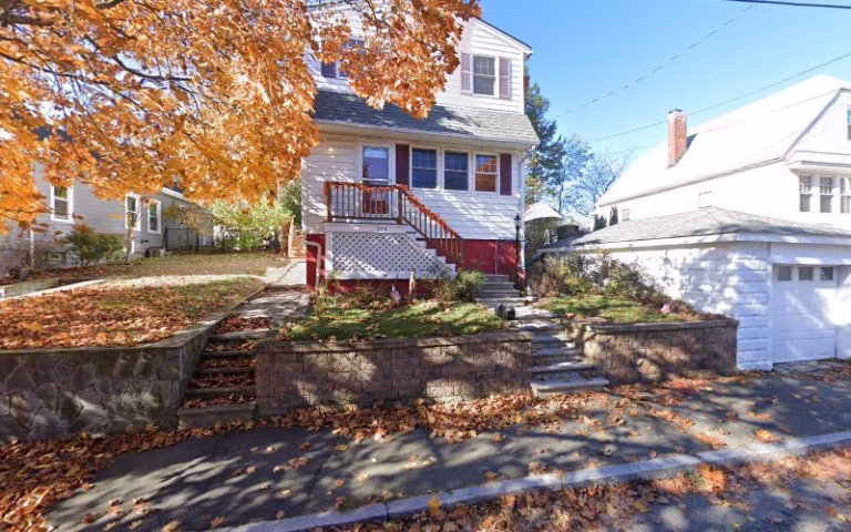 279789 action home inspection llc 1 768x480