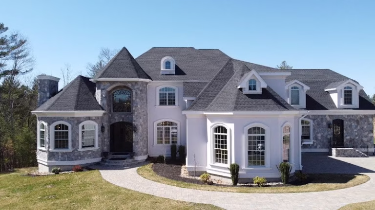 279800 twin lights home inspection 768x432