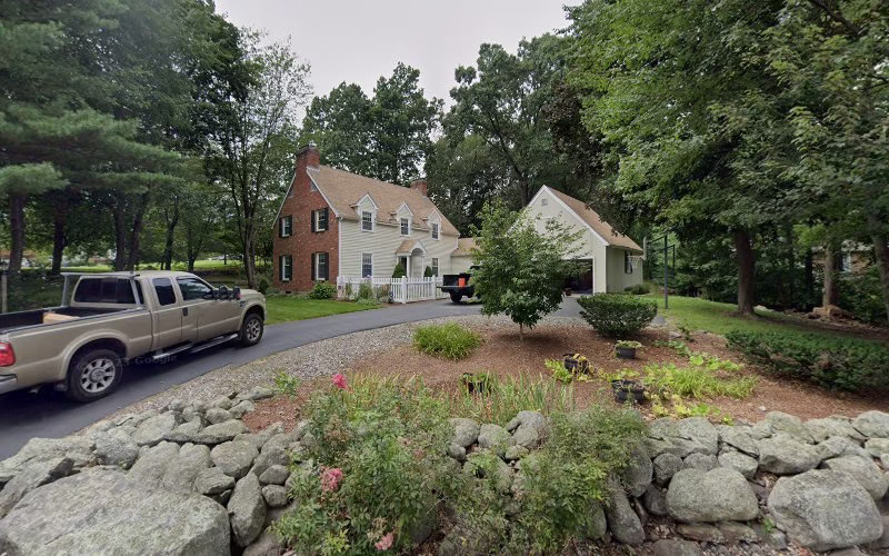 279810 central mass home inspection services llc