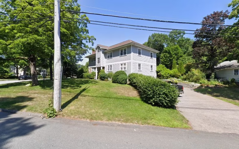 279816 jmc associates inc 768x480