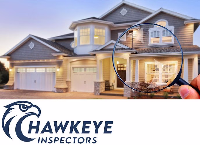 279818 hawkeye inspectors 8211 the hawkeye companies 8211 hawkeye home inspections