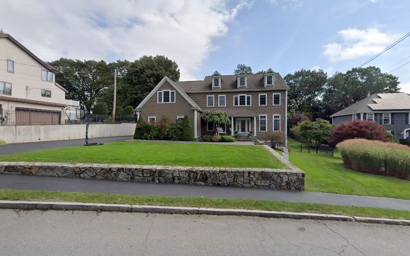 279822 pillar to post home inspectors 8211 matt deveaux