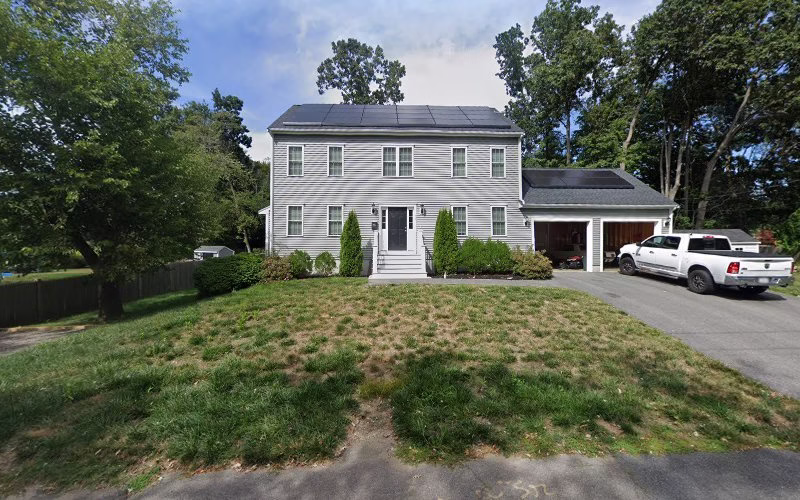 279828 best home inspection