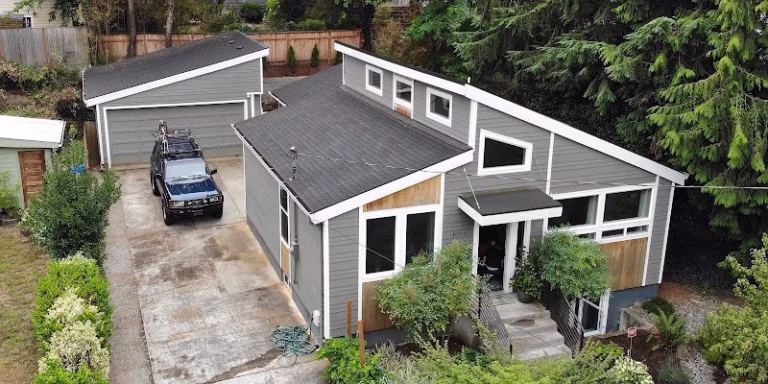 279844 portland property inspectors 768x384