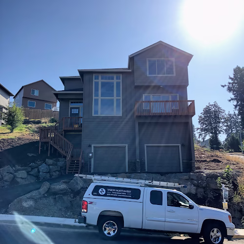 279851 tabor northwest home inspections