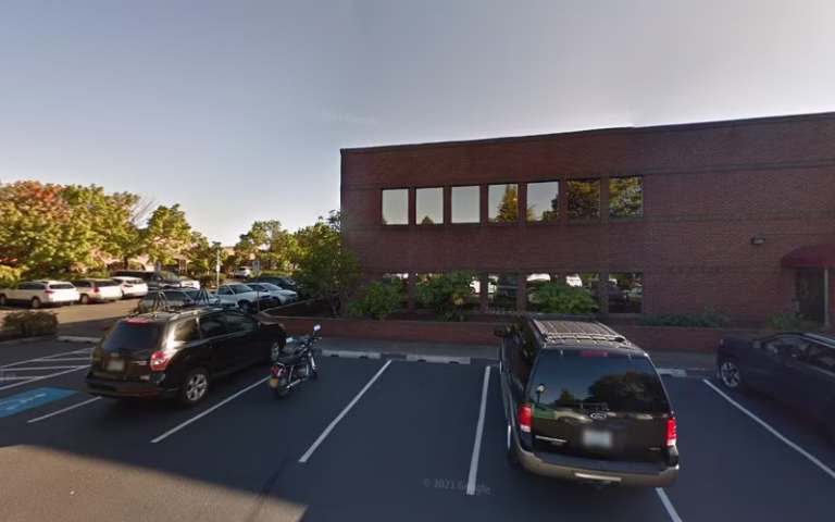 279853 apex home inspections inc 768x480