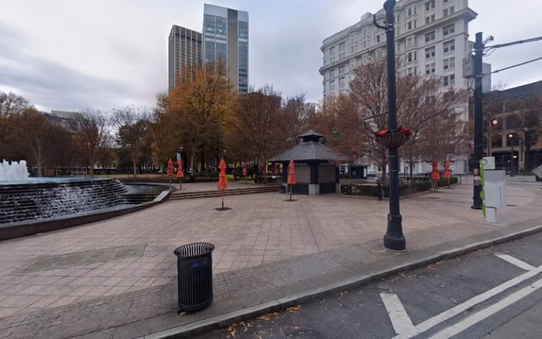 279862 top notch home inspection 2 768x480