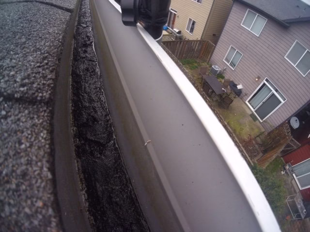 279868 overall home inspection llc