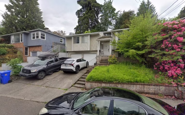 279870 top 2 bottom home inspection llc 768x480