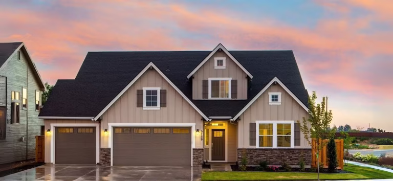 279872 alpha home inspections llc 768x354