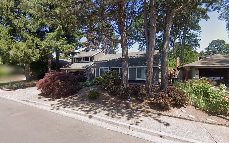 279874 pacwest home inspections 1