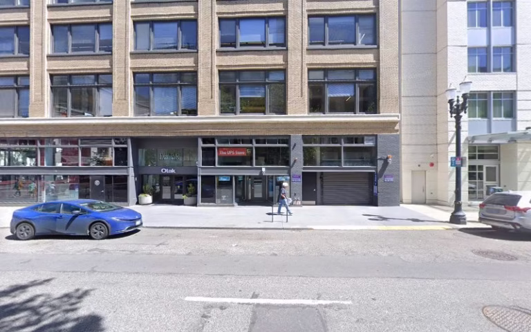 279877 pacific nw home inspections 768x480