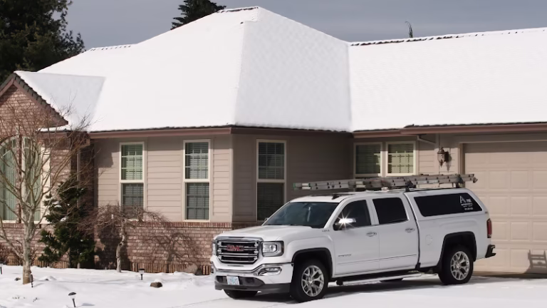 279887 alpine home inspections 768x432