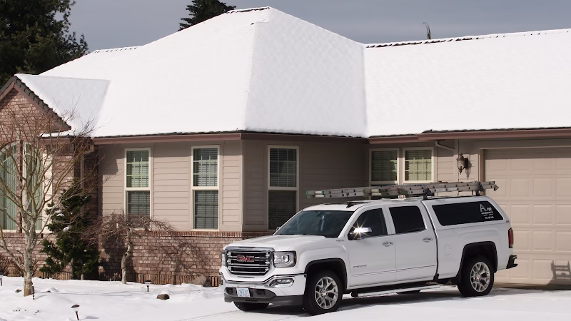 279887 alpine home inspections