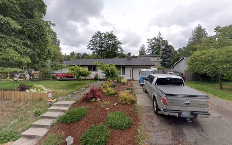 279889 bridgetown inspections 768x480