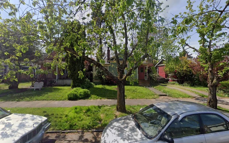 279893 home energy scores pdx