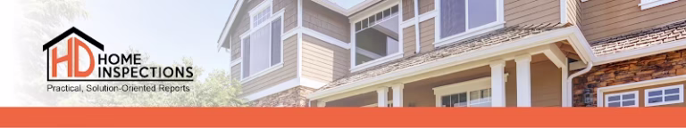 279895 hd home inspections 768x144