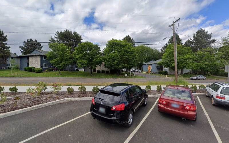 279897 ben tester the home tester 1