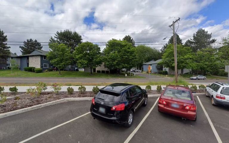 279897 ben tester the home tester 768x480