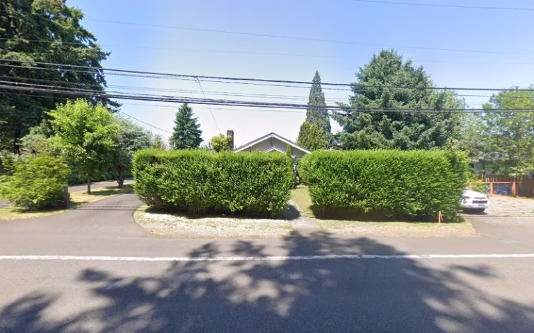 279904 capstone inspections llc 768x480