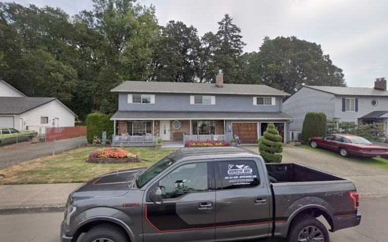 279906 inspectek west inc home inspections 768x480