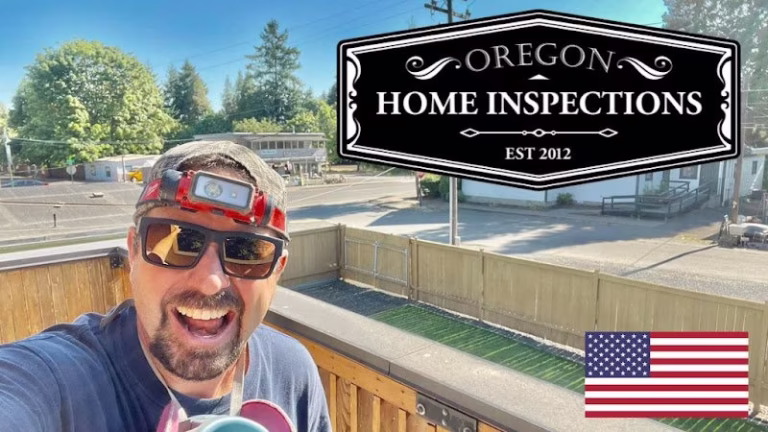 279908 oregon home inspections llc 768x432