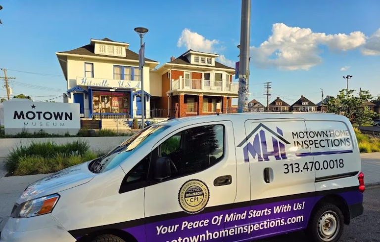 279910 motown home inspections 768x490