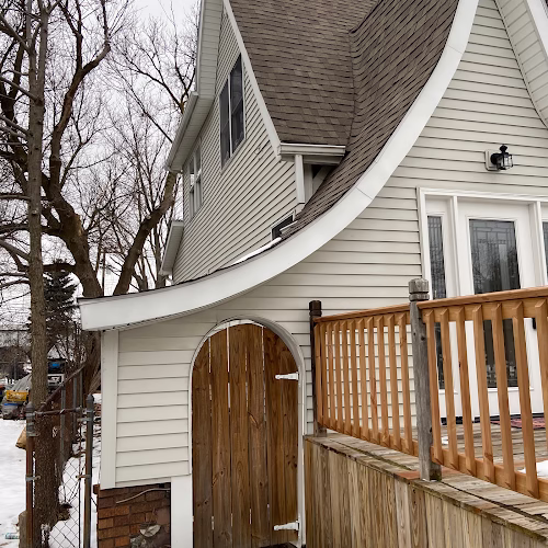 279912 handy home inspection of michigan