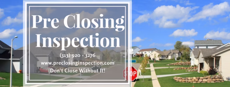 279918 pre closing inspection 768x292
