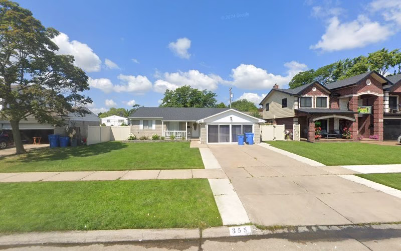 279922 michigan certified home inspection 1