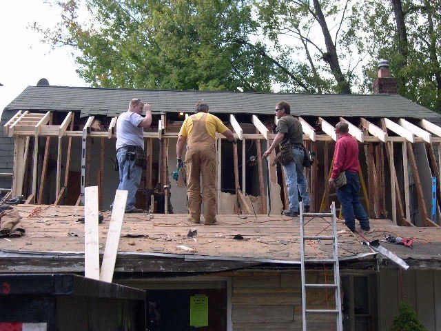 279925 oakland home inspections llc