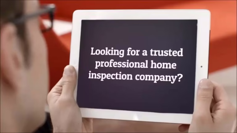 279936 edward inspections 768x432