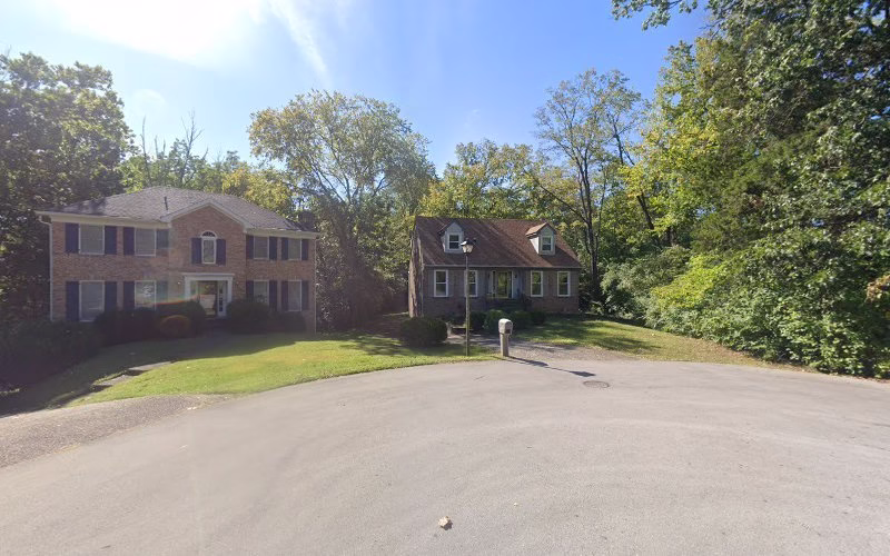 279938 ace home inspection 2