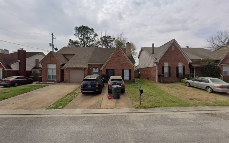 279938 ace home inspection 768x480