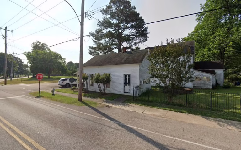 279946 a home inspection services by jim 768x480