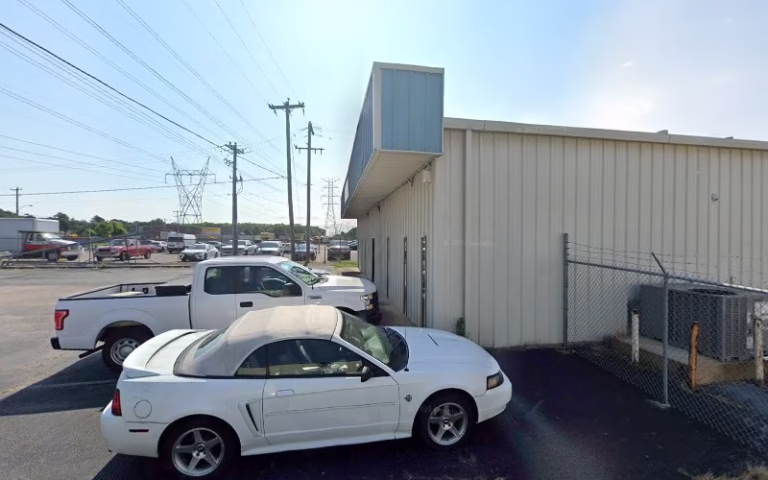 279952 ait inspection 768x480