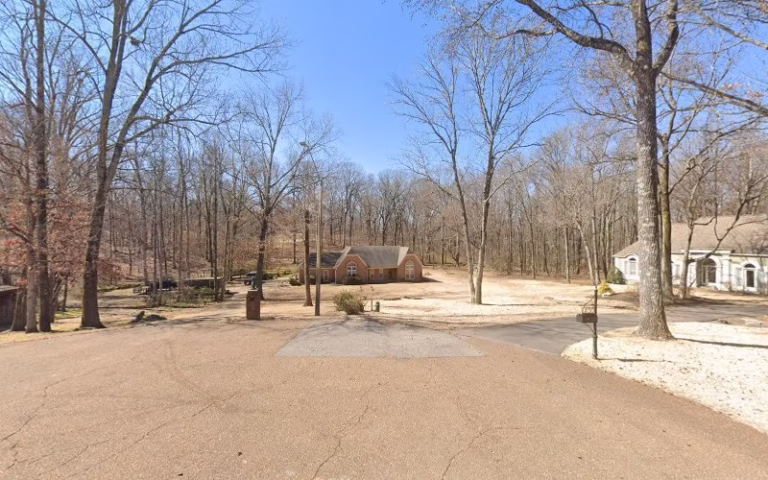 279955 mitchells home inspection 1 768x480