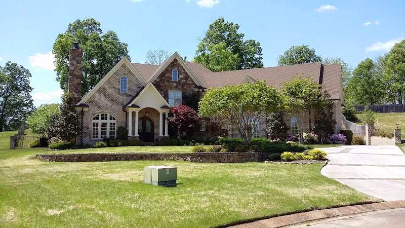 279958 draper consulting service llc