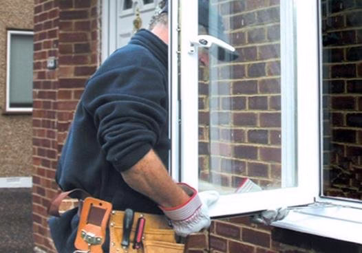 279960 energy medic craig