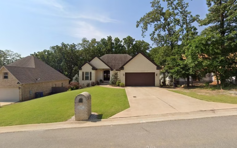 279969 cooks home inspections 768x480