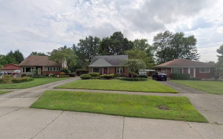 279984 garden home inspection 768x480