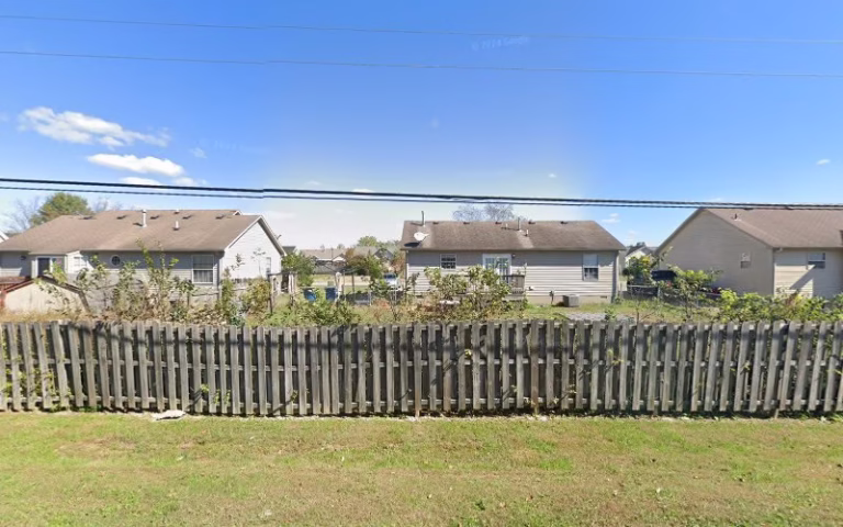 279990 will way home inspections llc 768x480