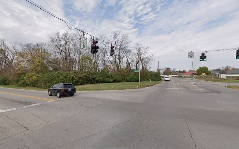 279992 acm home inspection 1